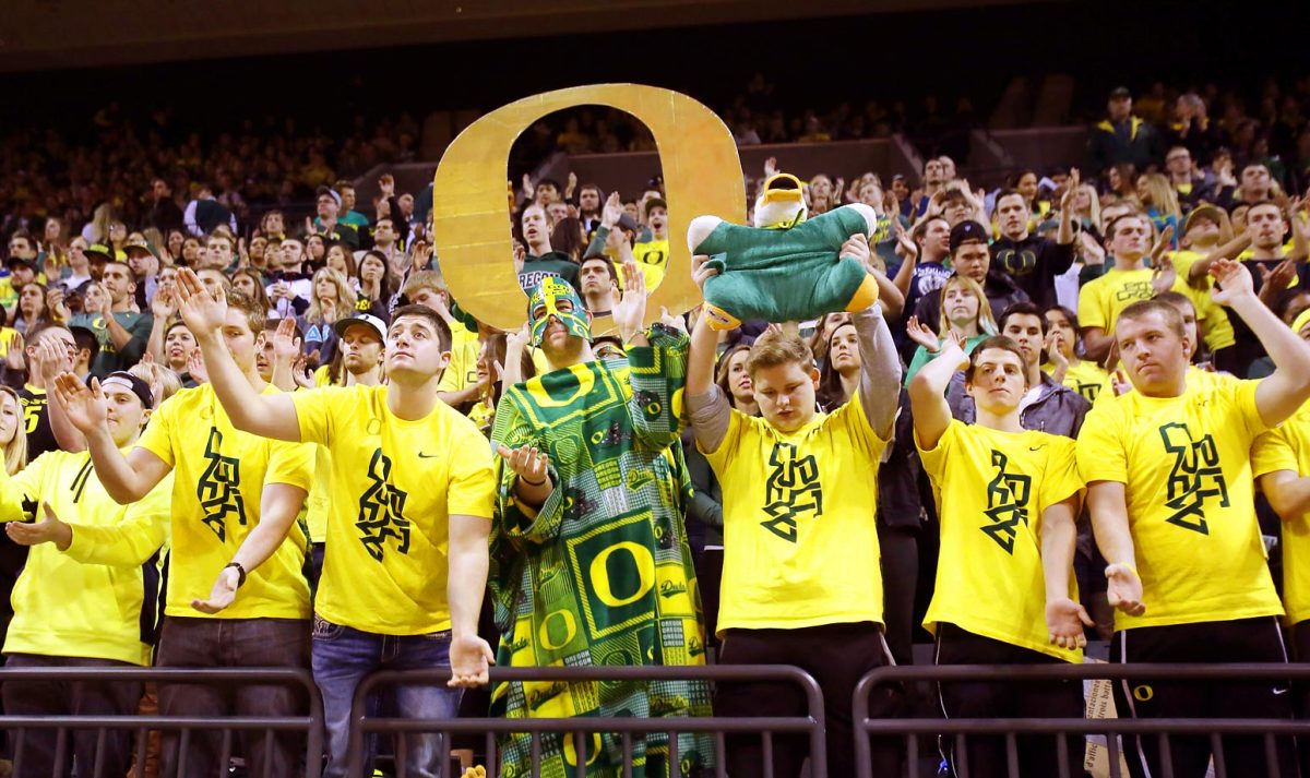 oregon-7cd73477-0.jpg